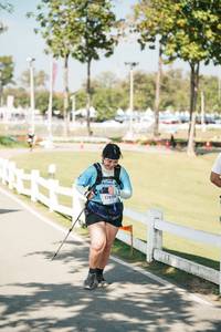 BIB: 
                            <button type="button" onclick="openModal(27726767)" class="btn btn-primary btn-sm float-right btn-popup" data-toggle="modal" data-target=".modal-high-quality">
                        <i class="fas fa-shopping-cart"></i> Add to Cart
                    </button>
                                            <button type="button" onclick="isThisMe(27726767, true)" class="btn btn-success btn-sm float-right btn-popup btn-isme hidden" data-toggle="tooltip" data-placement="bottom" title="นี่คือรูปของคุณใช่ไหม คลิกที่นี่เพื่อเอาเข้าอัลบั้ม">
                        <i class="fas fa-plus"></i> Add to album
                    </button>
                    <button type="button" onclick="isThisMe(27726767, false)" class="btn btn-warning btn-sm float-right btn-popup btn-isnotme hidden">
                        <i class="fas fa-ban"></i> Remove from album
                    </button>